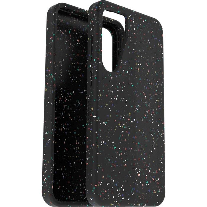 OtterBox Core Case For Samsung Galaxy S24+ Plus - Black