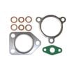 Turbo Charger Gasket Kit For Kia Sorento D4cb 2.5l