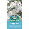 Fothergill's Hi Scent Sweet Pea Flower Seeds