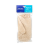 Monarch Synthetic Wool Painters Mitt