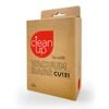 CleanUp CU131 (Unifit131) Bags For Electrolux, Philips, Volta & Wertheim