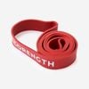 Decathlon | Cross-training Elastic Training Band 45 Kg - One Size
