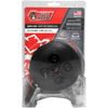 Full Boar Quick Load Bump Feed Trimmer Head FBTHBF-2027