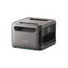 Anker Solix F3800 Expansion Battery 3840wh - Black