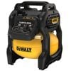 DeWALT 18V 10L Brushless Cordless Compressor DCC1018N-XJ - Skin Only
