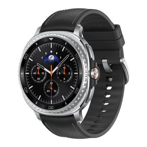 Samsung Galaxy Watch8 Classic LTE 46mm SM-L500N - Black