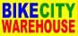 Bike City Warehouse