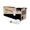 Click A60 ES LED 1400lm Warm White 11.9W Globe - 10 Pack