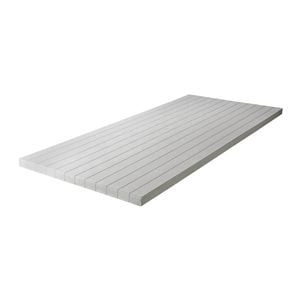 James Hardie Lining 2700 x 1200 x 7.5mm HardieGroove