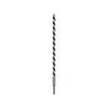 IRWIN 13 x 380/300mm Auger