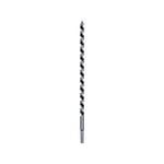 IRWIN 13 x 380/300mm Auger