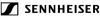 SENNHEISER