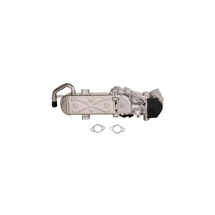 Exhaust Gas Return EGR Cooler For Skoda Octavia Combi (1Z5) 2009-2013