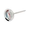 Wiltshire Meat Thermometer