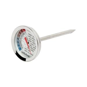 Wiltshire Meat Thermometer