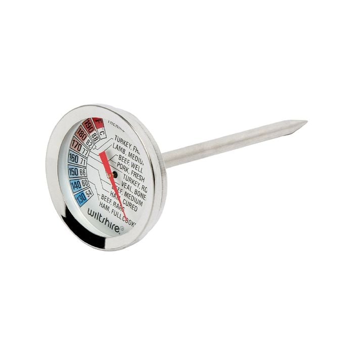 Wiltshire Meat Thermometer