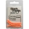 Black Magic 6.5mm Soft Eggs Trout Fishing Lure Peachy Pearl
