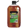 DIGGERS 4L Raw Concentrate Linseed Timber Oil