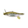Megabass Anthrax 83mm Topwater Hard Body Fishing Lure HT IL Tennesee Shad