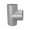 Marley RP80 95° Titanium Junction