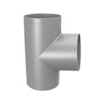 Marley RP80 95° Titanium Junction