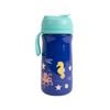 Ladelle 370ml Ocean Kids Drink Bottle