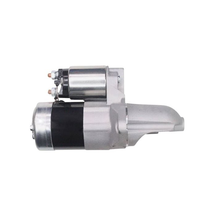 Starter Motor For Subaru Impreza GG,GGA 2.0L EJ205 2000-2002 manual