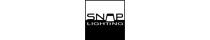 Snap Lighting