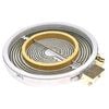 Westinghouse Oven/Stove Dual Ego/Hilight Element 4055918207