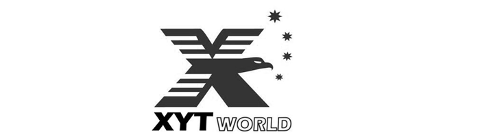 Xyt World