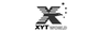 Xyt World