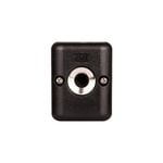 GME MB207 MAGNETIC MICROPHONE MOUNT