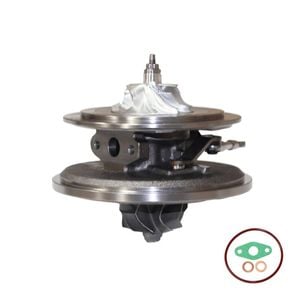 Upgrade Billet Turbo Cartridge Chra Core For Ford Ranger 3.2l 2011-2015
