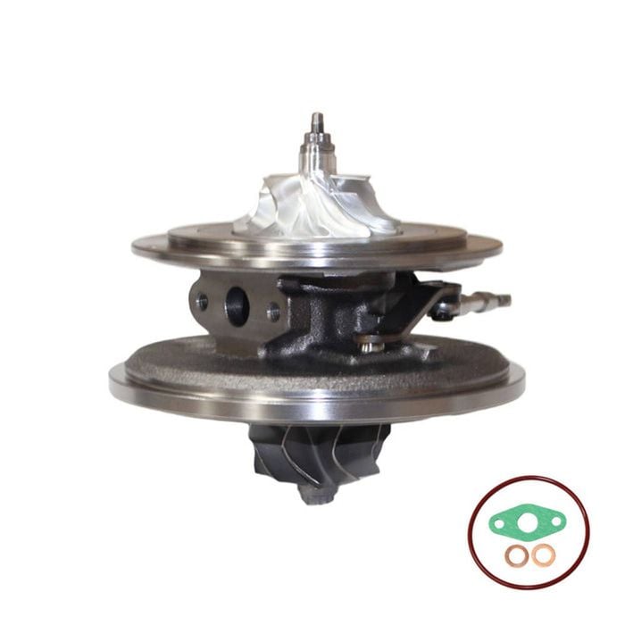 Upgrade Billet Turbo Cartridge Chra Core For Ford Ranger 3.2l 2011-2015