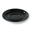 Acme Evolution Saucer - 15cm  Penguin - Black