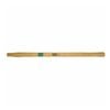 Atlas Trade 36 Inch American Hickory Sledge Handle