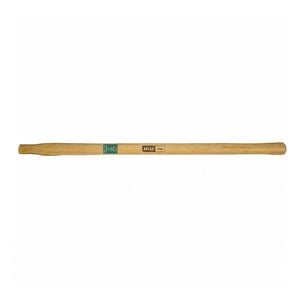 Atlas Trade 36 Inch American Hickory Sledge Handle