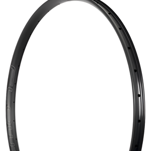 Stan's Notubes Flow Mk4 Rim - Black - 28 Hole - 29 Inch
