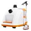 SOGA Professional Garment Steamer 80MINS White