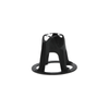 Jack 50 - 65mm Plastic Reinforcing Bar Chair - 20 Pack
