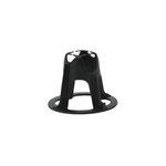 Jack 50 - 65mm Plastic Reinforcing Bar Chair - 20 Pack