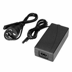 Microsoft Surface Pro 4 / 3 Compatible 1625 / 1631 Power Adapter Charger 36w 12v