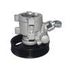Machter Power Steering Pump Fit For Holden Captiva 5 Captiva 7 CG SUV 3.2L V6 Petrol 2006-2011