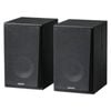 Edifier R990BT 2.0 Active Multimedia Speaker - Black