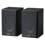 Edifier R990BT 2.0 Active Multimedia Speaker - Black