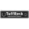 TuffRock