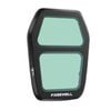 Freewell Polarizer (PL) Filter for DJI Air 3S