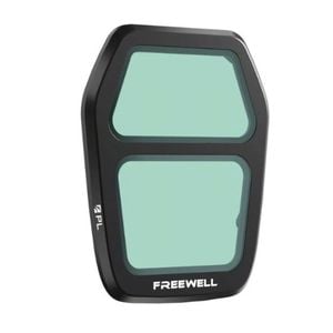 Freewell Polarizer (PL) Filter for DJI Air 3S