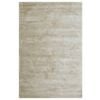 Modern Handmade Viscose Rug-Nova 6333-Beige-190x280cm