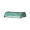 Vegtrug 1m Small Shade Cover